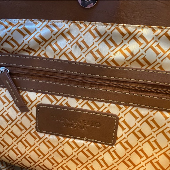 Tiganello bag - Picture 7 of 7